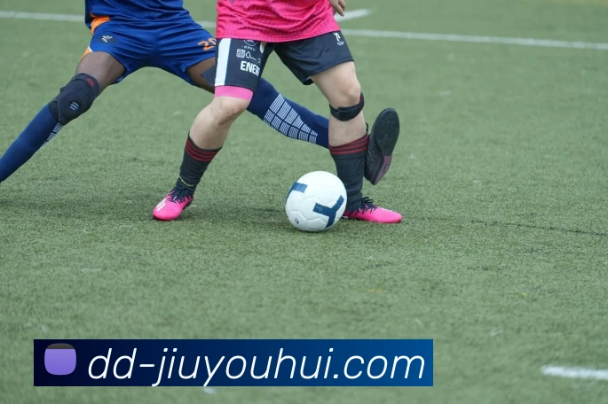 九游会官网平台生态图