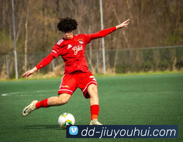 九游会官网全站App