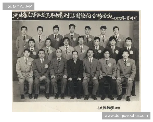 沈阳足球裁判员的成长之路与挑战分析