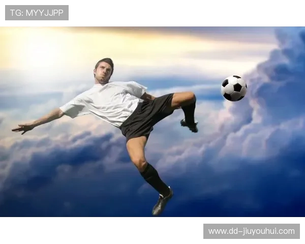 从足球远射的精彩瞬间探讨力量与精准在比赛中的完美融合