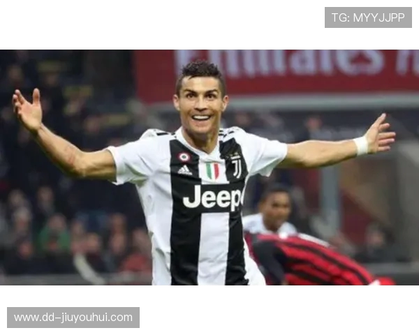 顾飞足球精神:从草根到绿茵传奇,勇敢追梦的足球之路