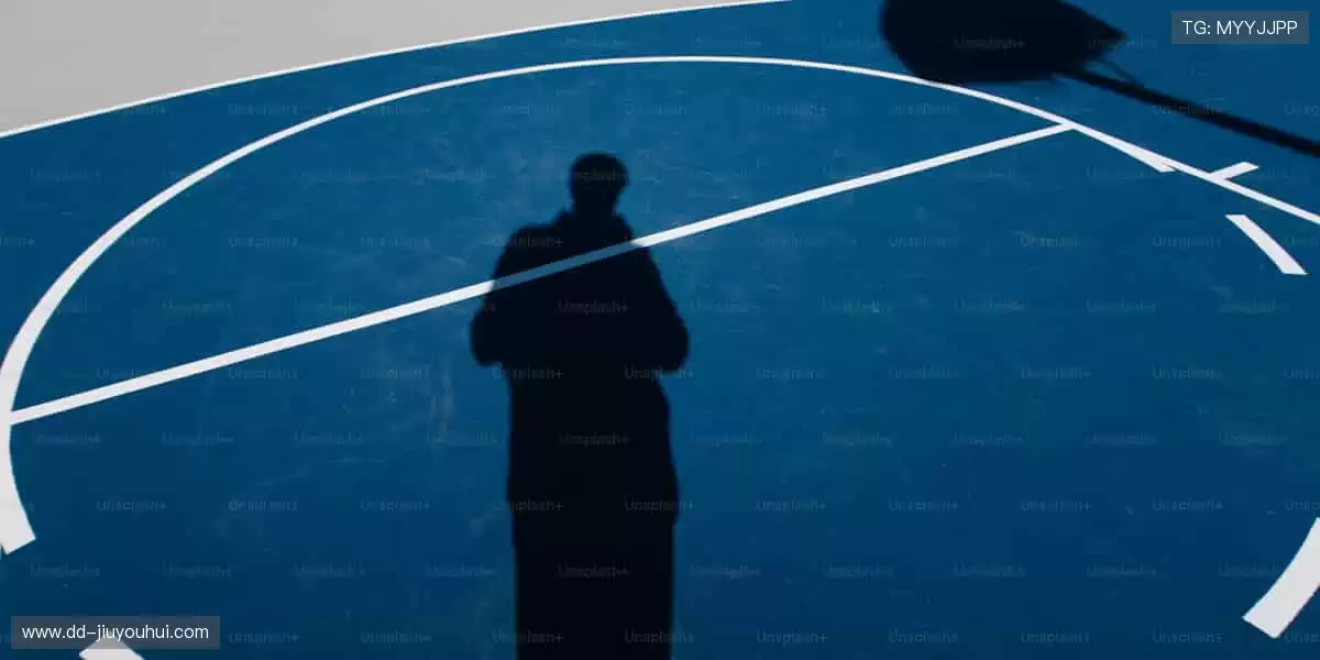 🏆全球赛事,一键直达!⚽️